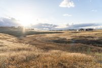 Property for sale in Broadwater County, Montana