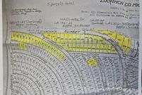 Property for sale in Branch County, Michigan