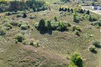 Property for sale in Benzie County, Michigan