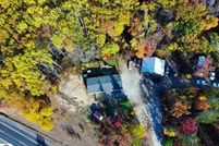 Property for sale in Oscoda County, Michigan