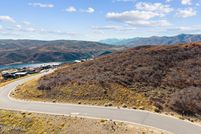 Property for sale in Wasatch County, Utah