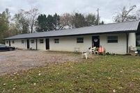 Property for sale in Whitfield County, Georgia