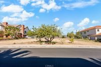 Property for sale in Los Angeles County, California