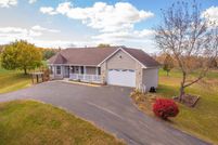 Ranch Property for sale in Carroll County, Illinois