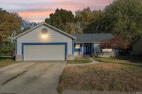 Property for sale in Tippecanoe County, Indiana