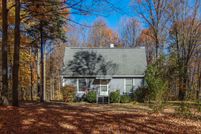 Property for sale in Manistee County, Michigan