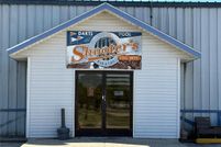 Property for sale in Swift County, Minnesota