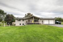 Property for sale in Missoula County, Montana