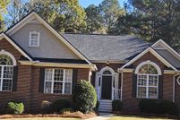 Property for sale in Fayette County, Georgia