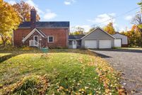 Property for sale in LaPorte County, Indiana