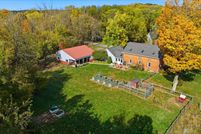 Residential Property for sale in LaPorte County, Indiana