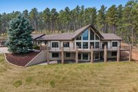 Property for sale in Pennington County, South Dakota