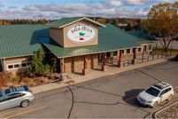 Property for sale in Crow Wing County, Minnesota