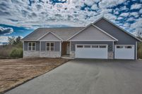 Residential Property for sale in Marathon County, Wisconsin