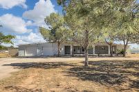 Property for sale in Ector County, Texas