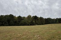 Property for sale in Saline County, Arkansas