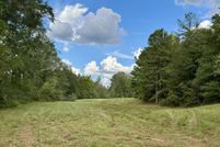 Property for sale in Clay County, Alabama