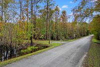 Property for sale in Horry County, South Carolina