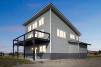 Property for sale in Jefferson County, Montana