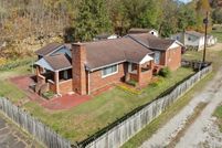 Property for sale in Marshall County, West Virginia