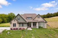 Property for sale in Fremont County, Iowa