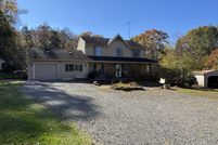 Property for sale in Columbia County, Pennsylvania