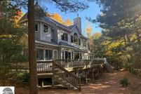 Undeveloped Land for sale in Antrim County, Michigan