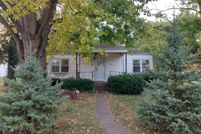 Property for sale in White County, Indiana