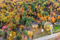 Property for sale in Warren County, New York