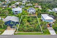 Property for sale in Flagler County, Florida