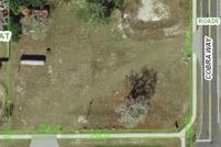 Property for sale in Pasco County, Florida