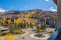 Property for sale in Routt County, Colorado