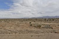 Property for sale in San Bernardino County, California