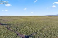 Property for sale in El Paso County, Colorado