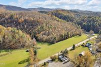 Property for sale in Johnson County, Tennessee