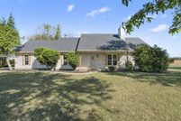 Property for sale in Simpson County, Kentucky