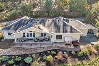 Property for sale in Jackson County, Oregon