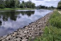 Farm Property for sale in Marquette County, Wisconsin