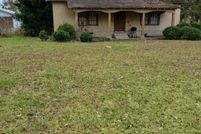 Property for sale in Bulloch County, Georgia