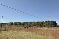 Property for sale in Hancock County, Georgia