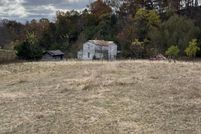 Property for sale in Hardy County, West Virginia