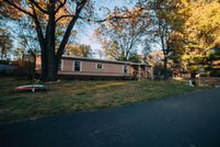 Property for sale in Newaygo County, Michigan