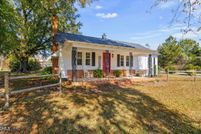 Property for sale in Johnston County, North Carolina