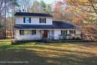 Property for sale in Ulster County, New York