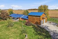 Property for sale in Crawford County, Ohio