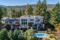 Property for sale in Jackson County, Oregon