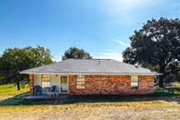 Property for sale in Henderson County, Texas