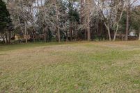 Property for sale in Berkeley County, South Carolina