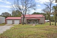 Property for sale in Okmulgee County, Oklahoma