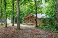 Property for sale in Montgomery County, Arkansas